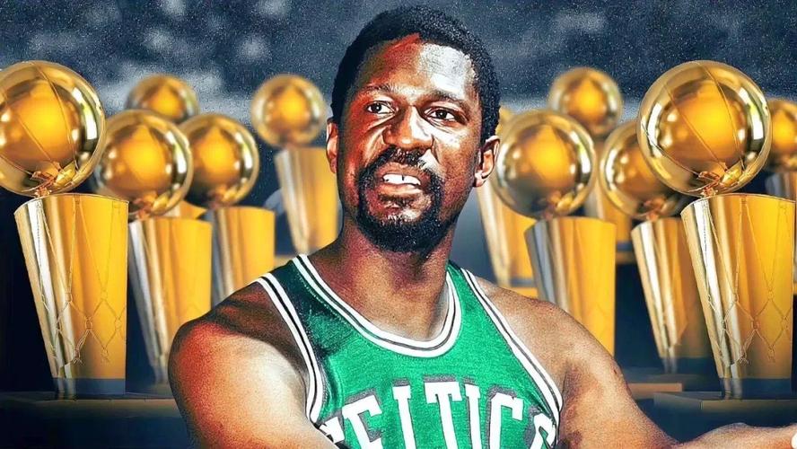 乔丹总冠军戒指数量_NBA总冠军戒指历史数量最多球员_nba个人冠军戒指排行榜