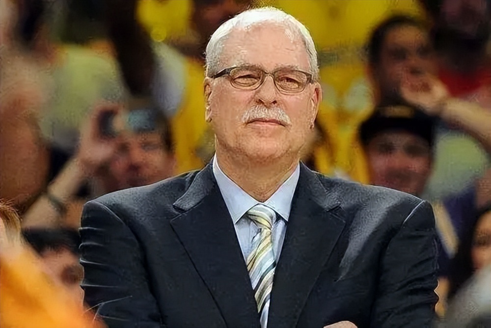 NBA总冠军戒指历史数量最多球员_乔丹总冠军戒指数量_nba个人冠军戒指排行榜