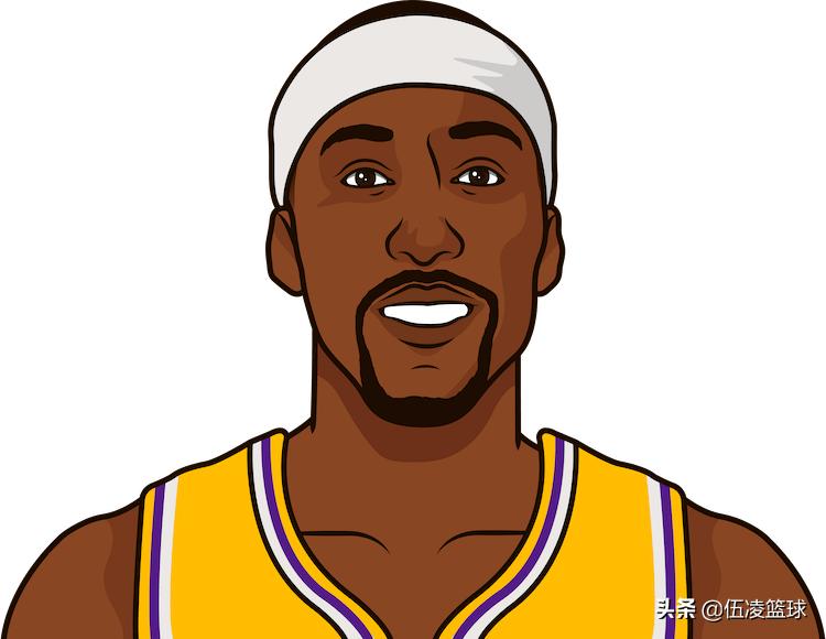 2013届NBA球员成就_2013年NBA选秀回顾_2013选秀nba