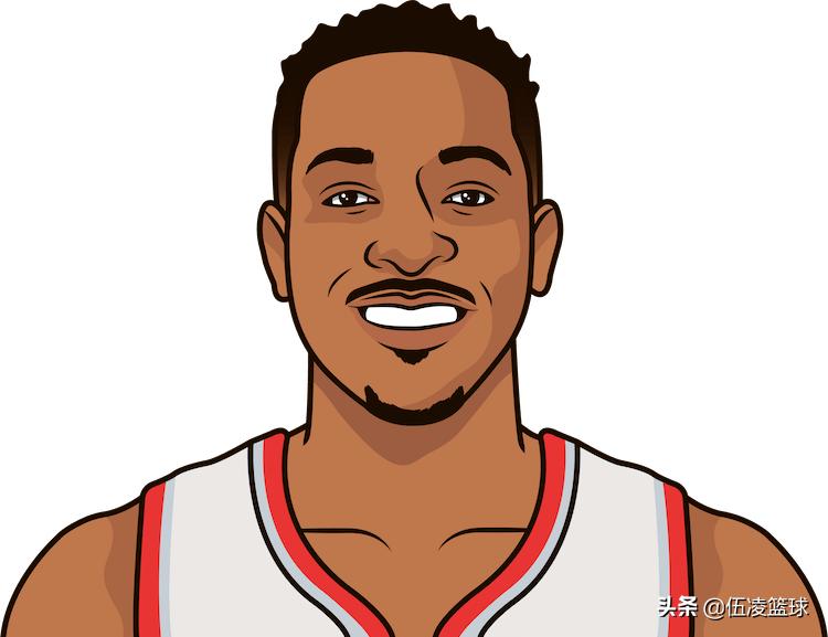2013选秀nba_2013届NBA球员成就_2013年NBA选秀回顾