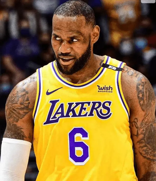 NBA第一人投票结果_阿杜获得最多票_nba现在第一人是谁