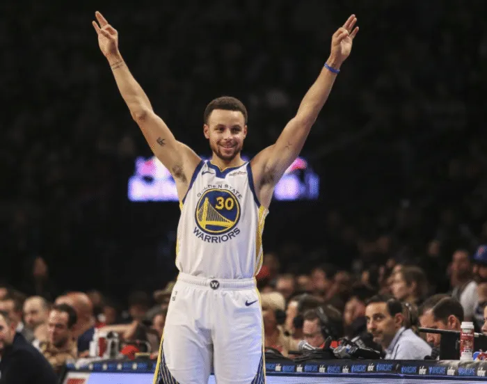 阿杜获得最多票_nba现在第一人是谁_NBA第一人投票结果