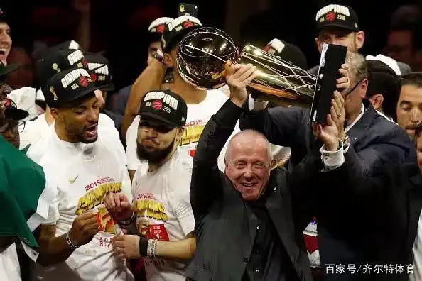2018-2019 NBA总决赛 猛龙夺冠_猛龙队历史首冠_2019nba