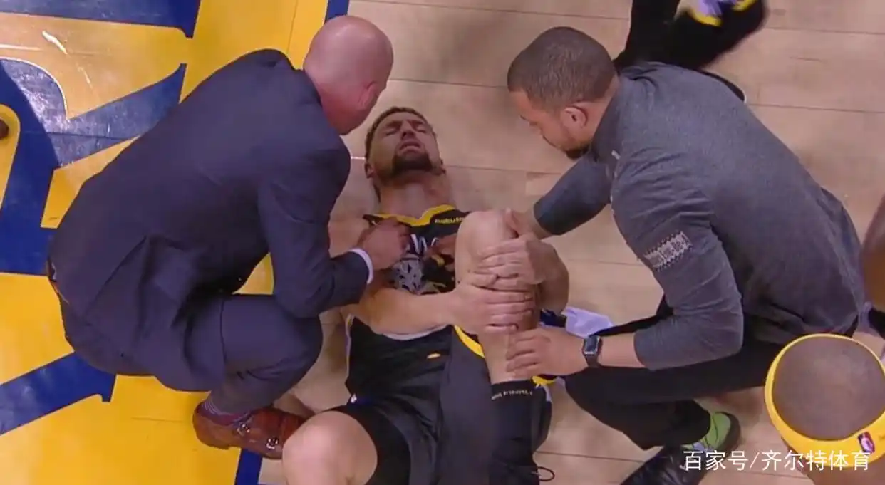 2019nba_2018-2019 NBA总决赛 猛龙夺冠_猛龙队历史首冠