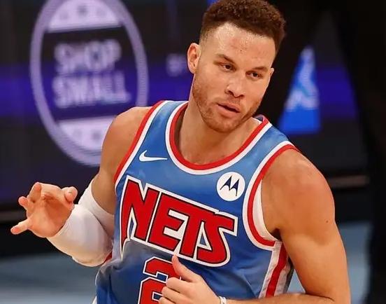 NBA 2009年选秀大年若重新选秀前5顺位会是谁结果惊人