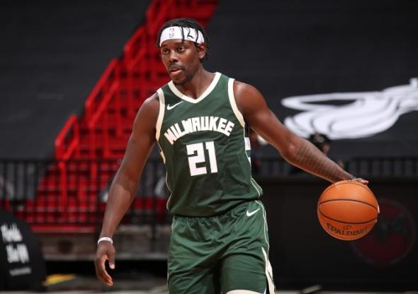 2009年NBA选秀大年回顾_卢比奥职业生涯评价_09年nba选秀