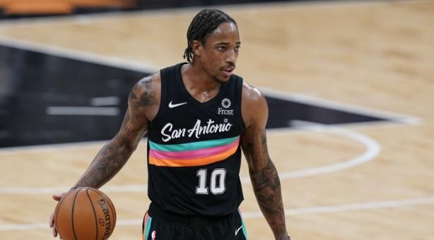 2009年NBA选秀大年回顾_09年nba选秀_卢比奥职业生涯评价