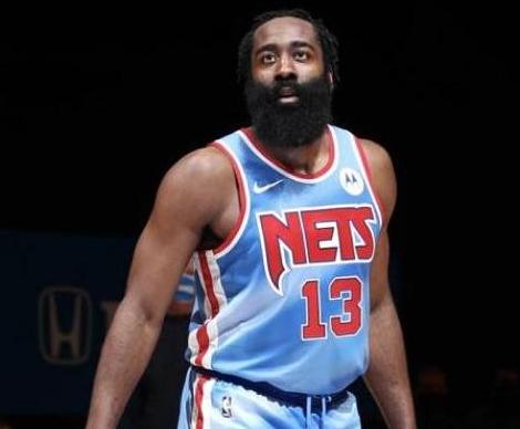 09年nba选秀_2009年NBA选秀大年回顾_卢比奥职业生涯评价