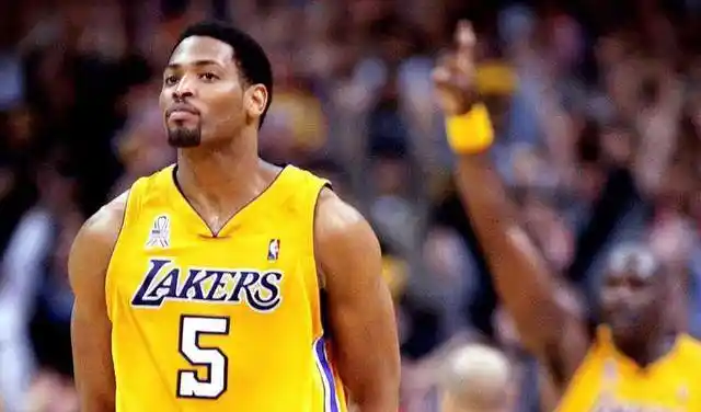 NBA 11顺位球星_NBA 11号秀射手盘点_nba11