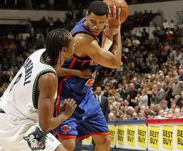 nba11_NBA 11号秀射手盘点_NBA 11顺位球星