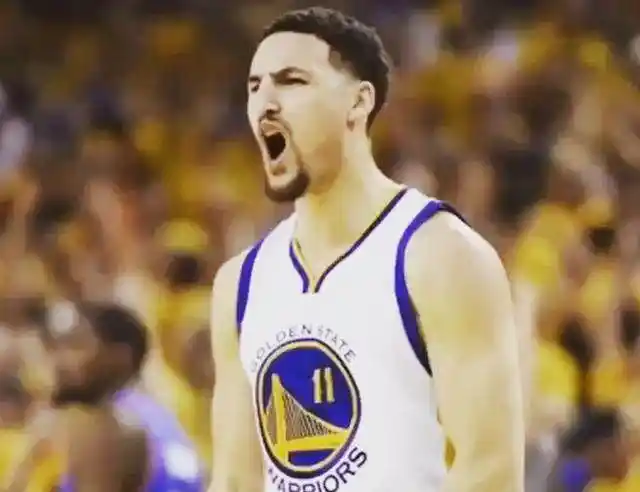 NBA 11号秀射手盘点_NBA 11顺位球星_nba11