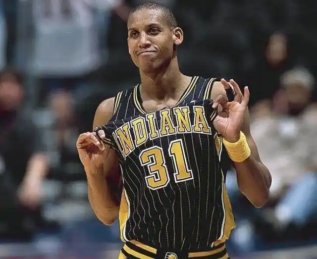 NBA 11顺位球星_nba11_NBA 11号秀射手盘点
