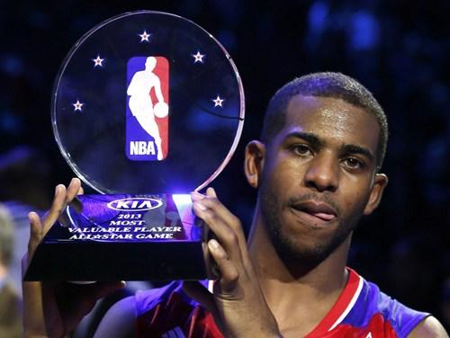 nba效率值最高的_NBA球员效率值30历史记录_NBA单赛季效率值30球员