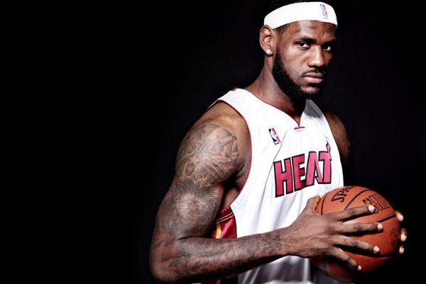 NBA单赛季效率值30球员_NBA球员效率值30历史记录_nba效率值最高的
