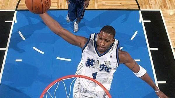 NBA单赛季效率值30球员_nba效率值最高的_NBA球员效率值30历史记录