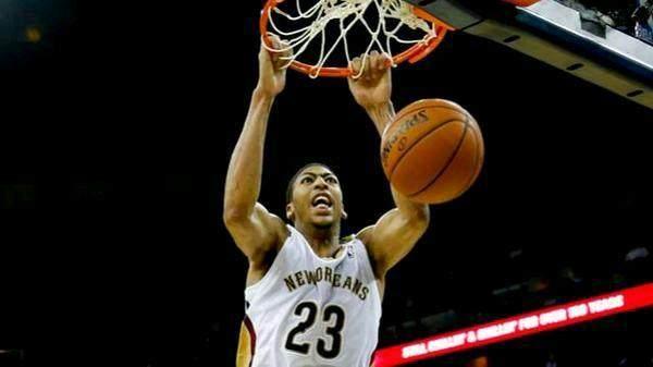 NBA球员效率值30历史记录_nba效率值最高的_NBA单赛季效率值30球员