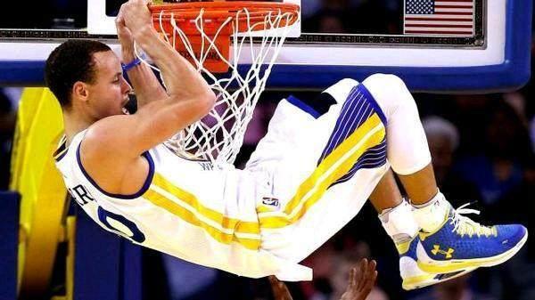 nba效率值最高的_NBA球员效率值30历史记录_NBA单赛季效率值30球员