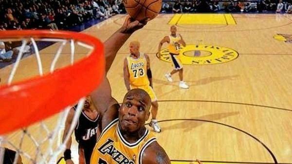 nba效率值最高的_NBA单赛季效率值30球员_NBA球员效率值30历史记录