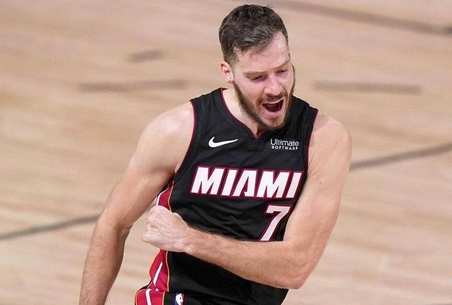nba退役_NBA退役球星名单_全明星球员退役盘点