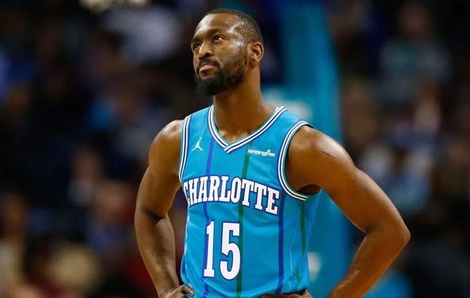 全明星球员退役盘点_nba退役_NBA退役球星名单
