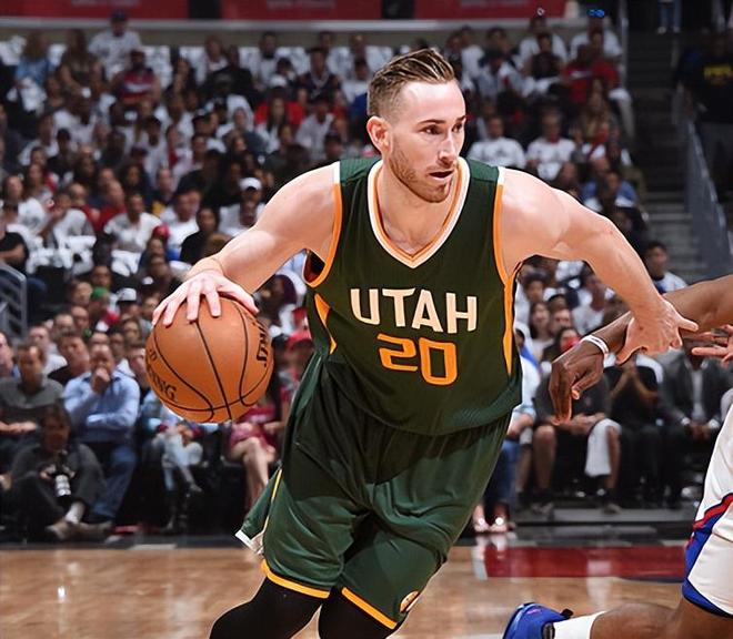 nba退役_全明星球员退役盘点_NBA退役球星名单
