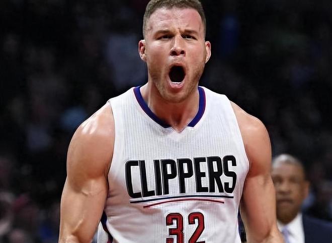 全明星球员退役盘点_NBA退役球星名单_nba退役