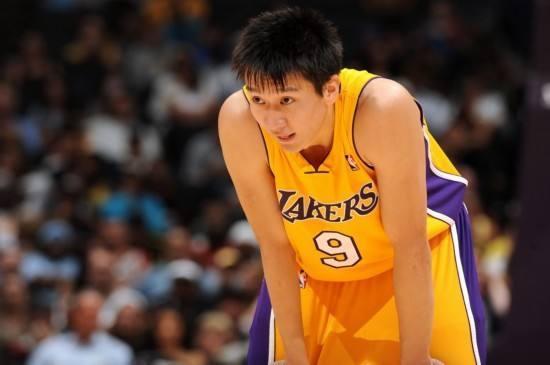 孙悦打nba_中国第一位NBA后卫孙悦_孙悦NBA生涯回顾