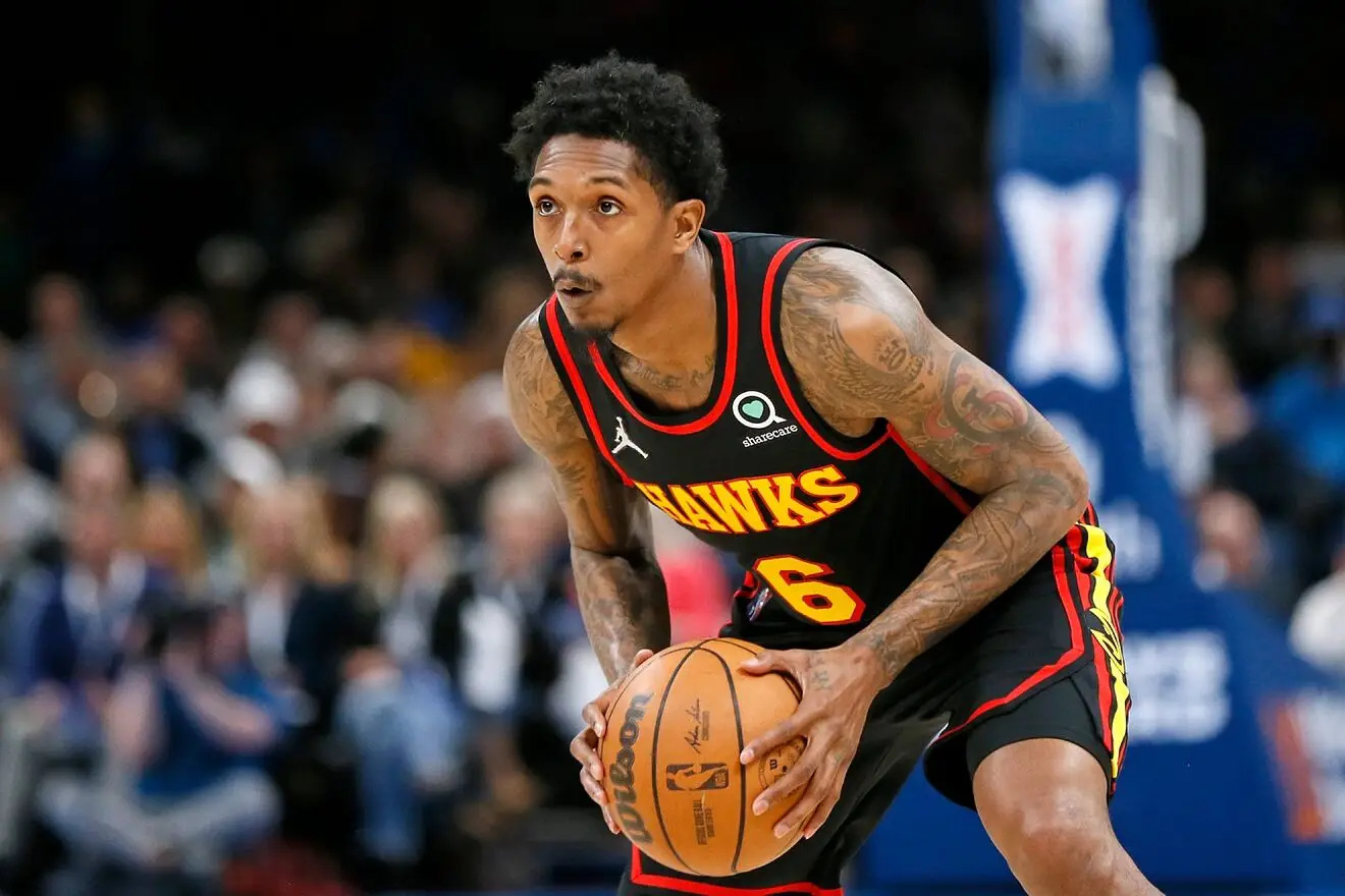 NBA得分后卫技术突破_得分后卫非传统身材球员_nba得分后卫臂展