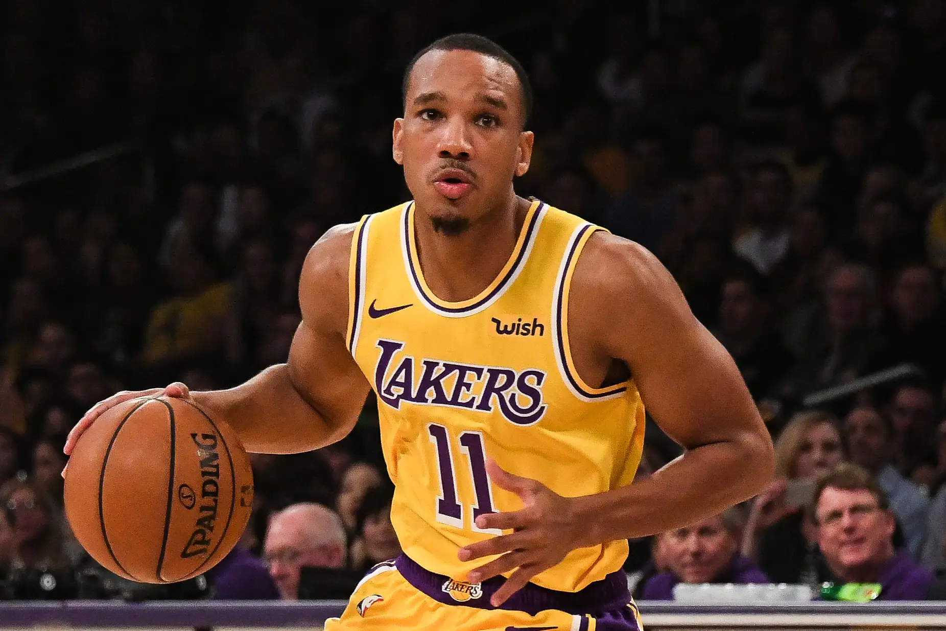 得分后卫非传统身材球员_nba得分后卫臂展_NBA得分后卫技术突破