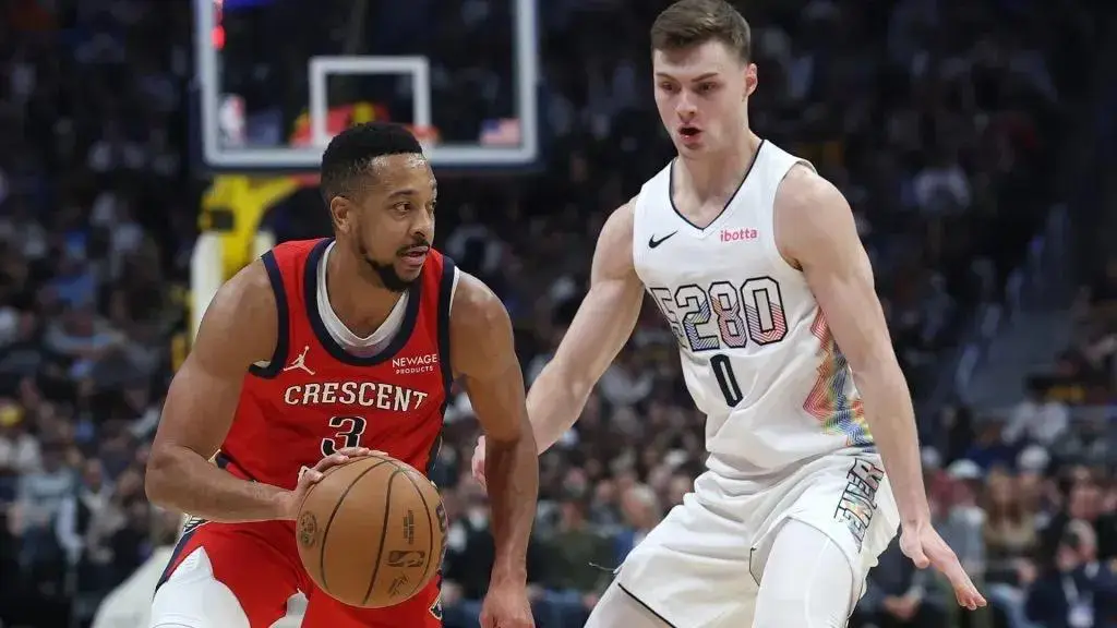 nba得分后卫臂展_NBA得分后卫技术突破_得分后卫非传统身材球员