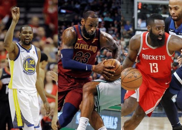 NBA 球员家境差距竟如此巨大贫寒与富裕天壤之别