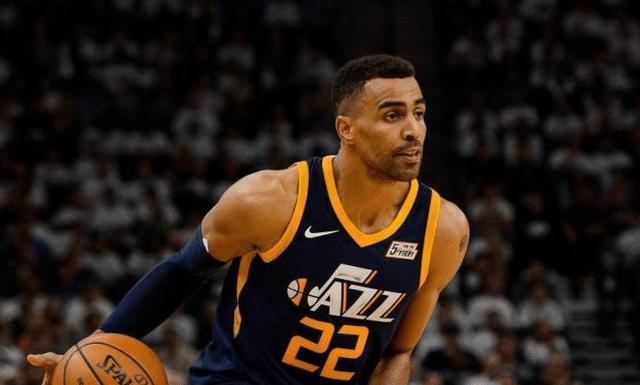 NBA球员家庭背景_NBA贫寒球员家境_NBA球员最穷的是