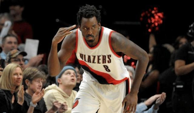 NBA球员家庭背景_NBA球员最穷的是_NBA贫寒球员家境