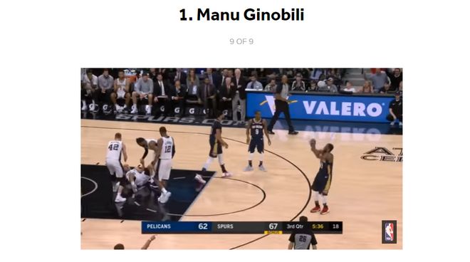 NBA假摔严惩新规_nba假摔_詹姆斯假摔退役传闻