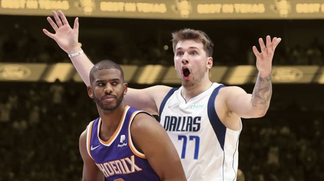 nba假摔_NBA假摔严惩新规_詹姆斯假摔退役传闻