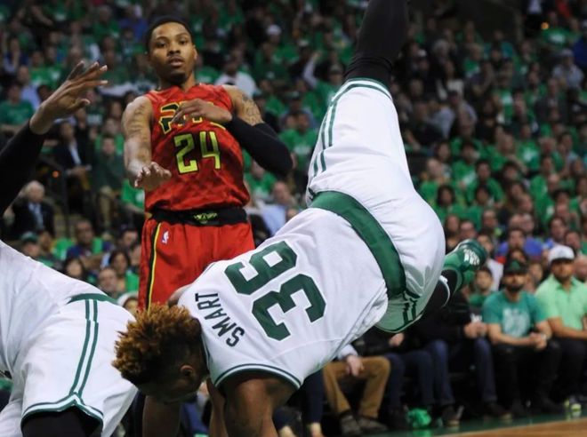 NBA假摔严惩新规_nba假摔_詹姆斯假摔退役传闻