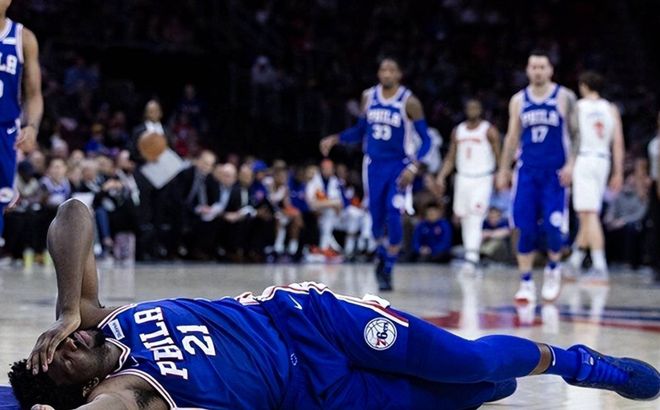 詹姆斯假摔退役传闻_nba假摔_NBA假摔严惩新规