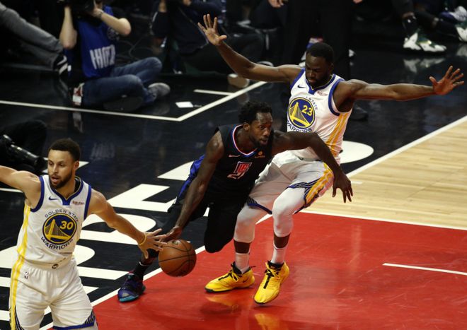 NBA假摔严惩新规_詹姆斯假摔退役传闻_nba假摔