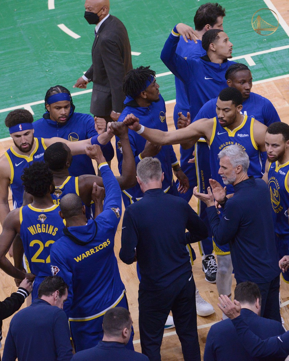 NBA最强进攻_勇士22勇进攻高潮_NBA历史最强球队