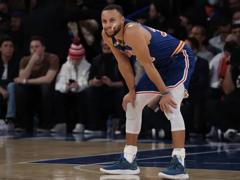 历史三分王库里_库里三分记录分析_nba历史上三分球