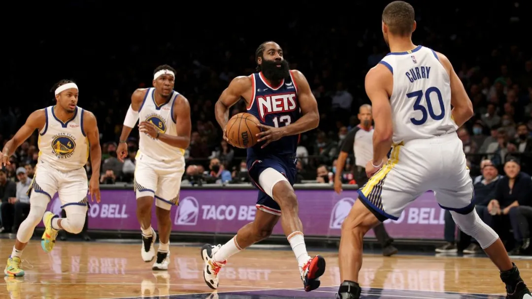nba历史上三分球_历史三分王库里_库里三分记录分析