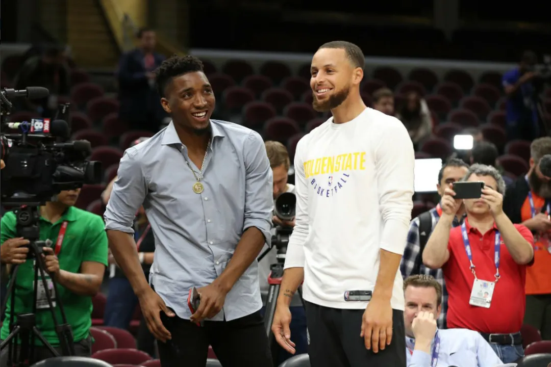 库里三分记录分析_nba历史上三分球_历史三分王库里