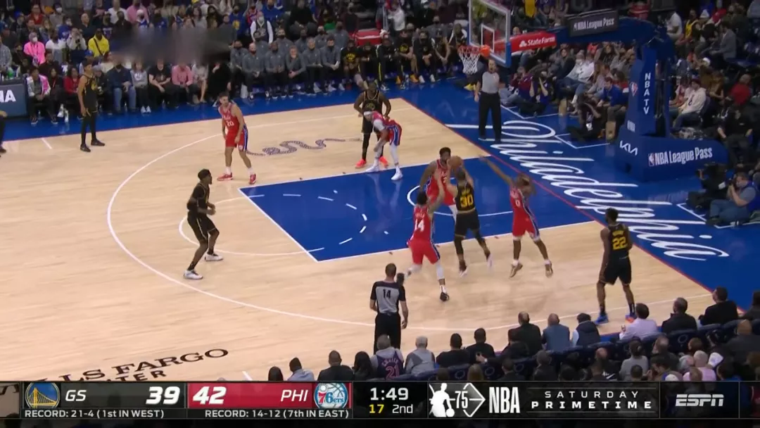 库里三分记录分析_nba历史上三分球_历史三分王库里