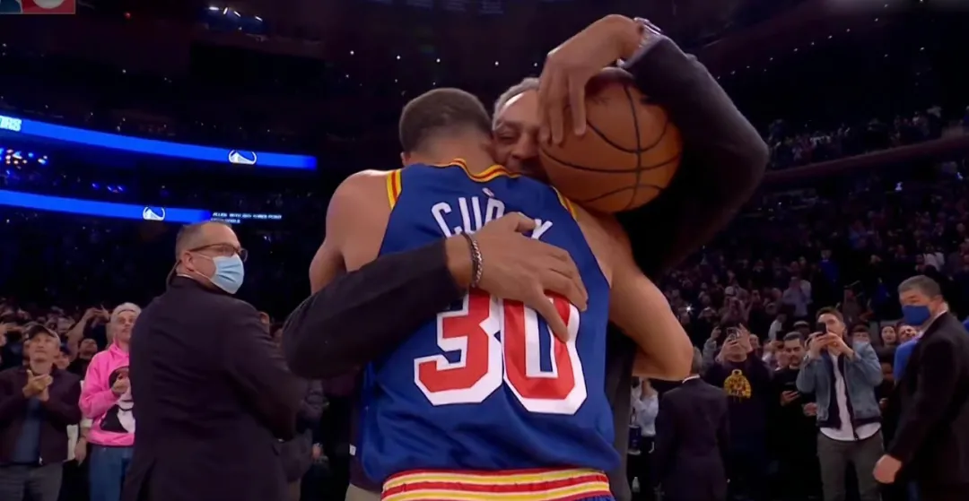 nba历史上三分球_历史三分王库里_库里三分记录分析