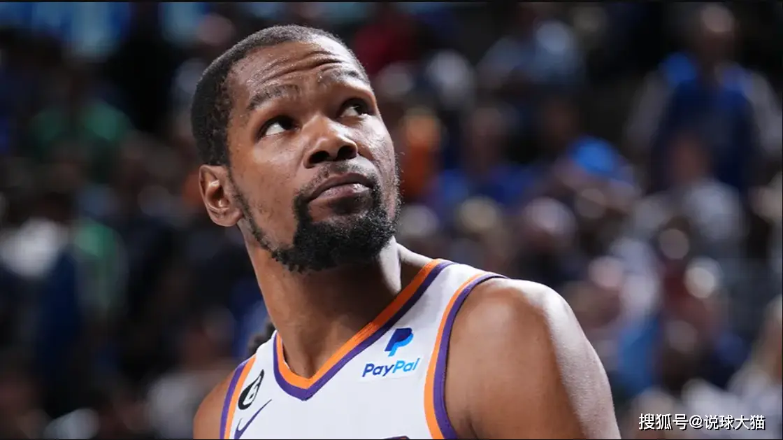 23-24赛季NBA最新一周赛事谁是效率最高的球员排名前十情况如何
