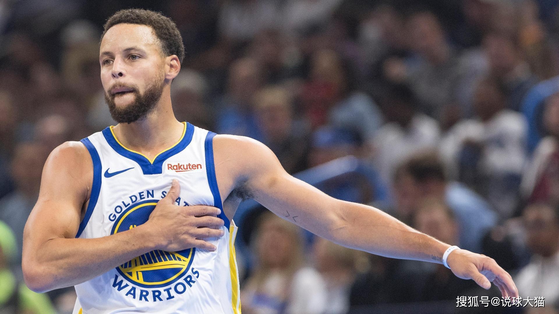NBA 23-24赛季效率值排名_杜兰特效率值分析_nba效率值最高的