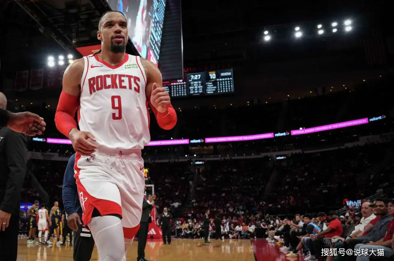 杜兰特效率值分析_NBA 23-24赛季效率值排名_nba效率值最高的
