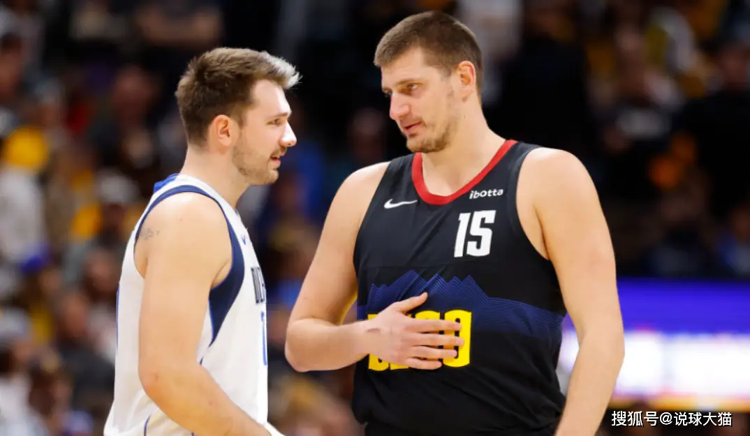 NBA 23-24赛季效率值排名_杜兰特效率值分析_nba效率值最高的