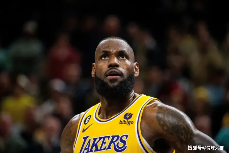 nba效率值最高的_杜兰特效率值分析_NBA 23-24赛季效率值排名