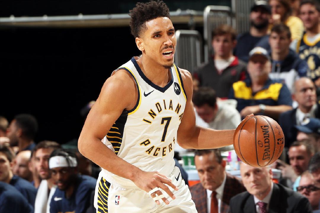 2016届NBA选秀排名_2016nba选秀完整版_范乔丹逆袭